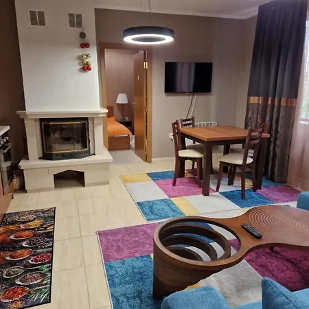 Snow Mountain Grand Monastery