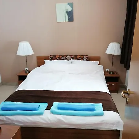 Snow Mountain Grand Monastery *