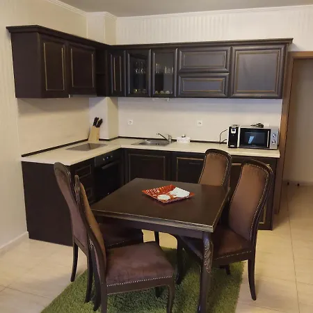 Snow Mountain Grand Monastery *