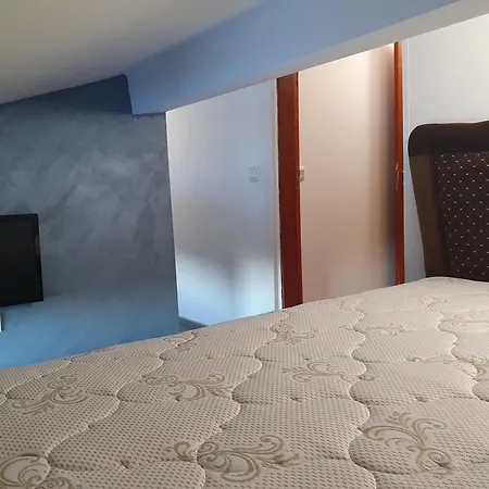 Snow Mountain Grand Monastery *