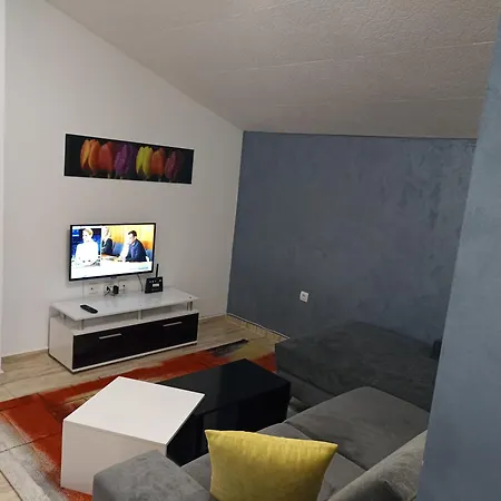 Snow Mountain Grand Monastery