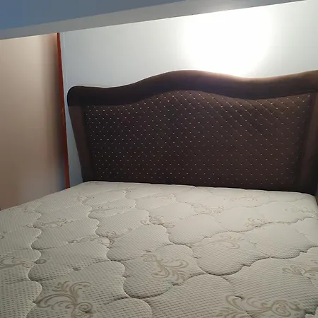 Snow Mountain Grand Monastery Pamporovo