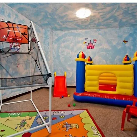 شقة Snow Mountain Grand Monastery *