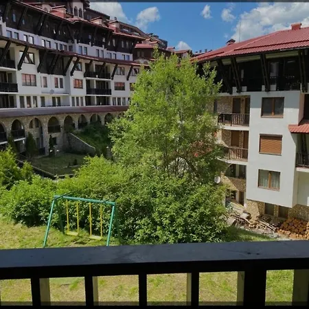 Snow Mountain Grand Monastery