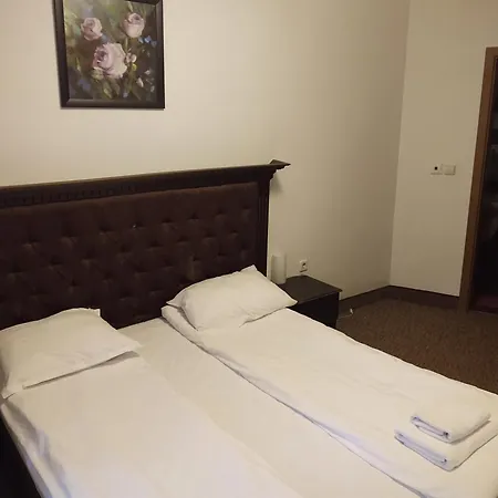 Snow Mountain Grand Monastery