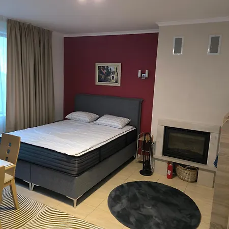 Snow Mountain Grand Monastery *