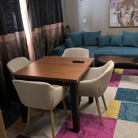 Snow Mountain Grand Monastery