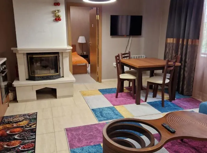 Snow Mountain Grand Monastery