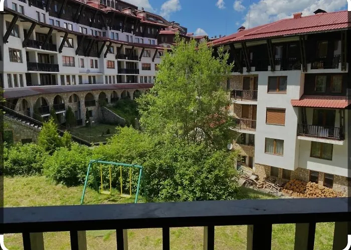 Snow Mountain Grand Monastery